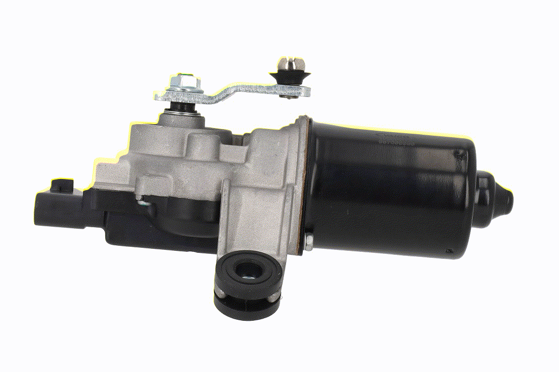 VEMO V51-07-0024 Ruitenwissermotor