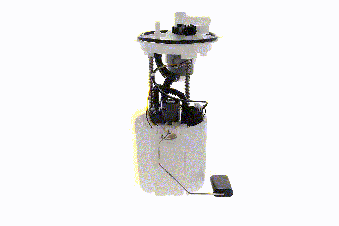 VEMO V51-09-0034 Bränslepump