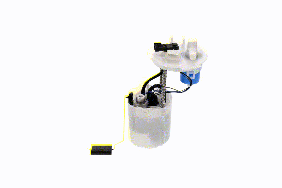 VEMO V51-09-0036 Pompe à carburant