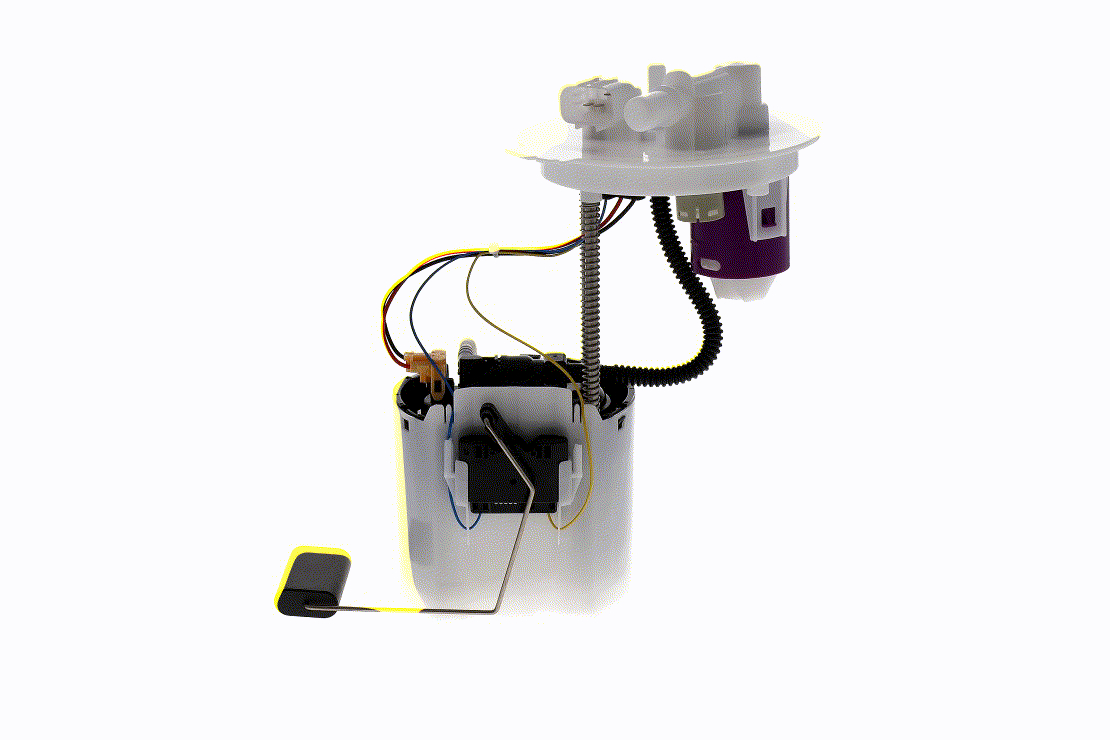 VEMO V51-09-0041 Brandstofpomp
