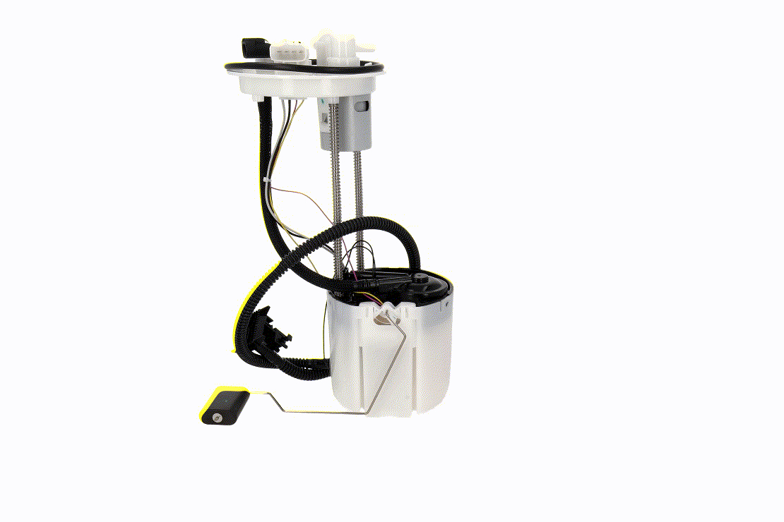 VEMO V51-09-0045 Brandstofpomp