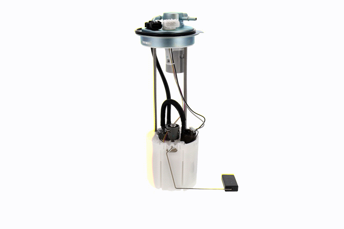 Kraftstoffpumpe VEMO V51-09-0048 günstig online kaufen