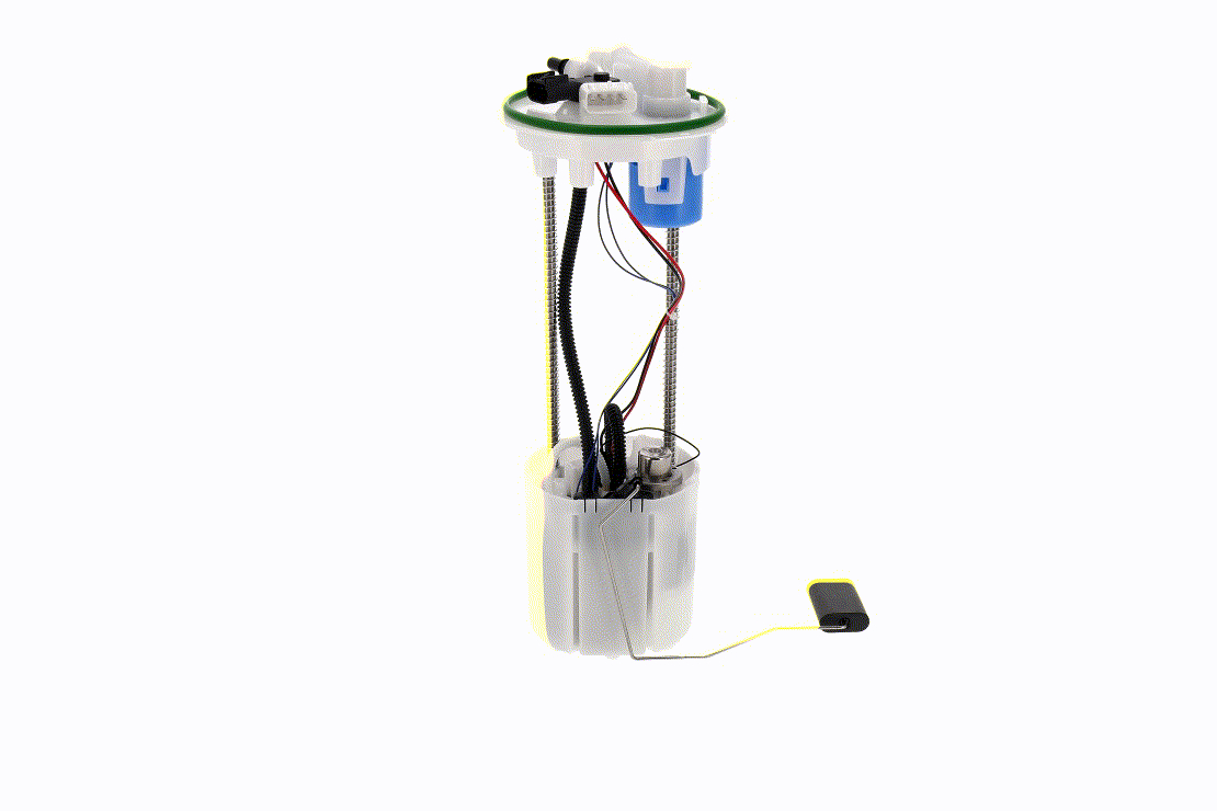 VEMO V51-09-0050 Brandstofpomp