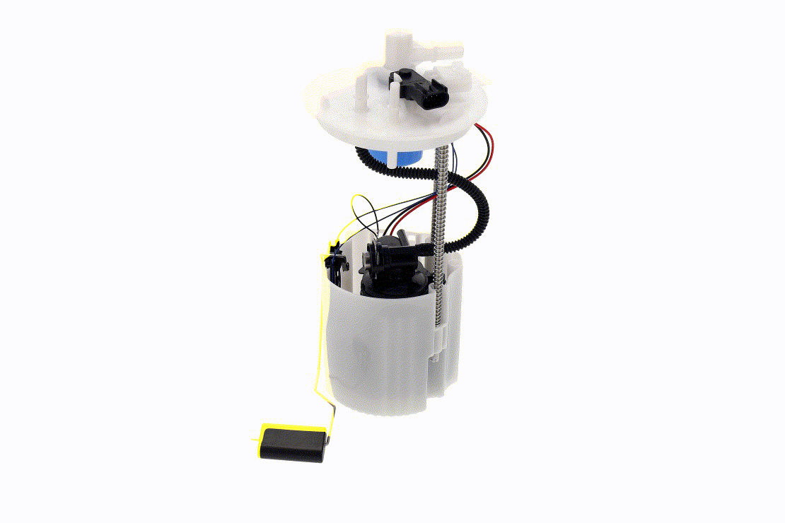 VEMO V51-09-0051 Brandstofpomp