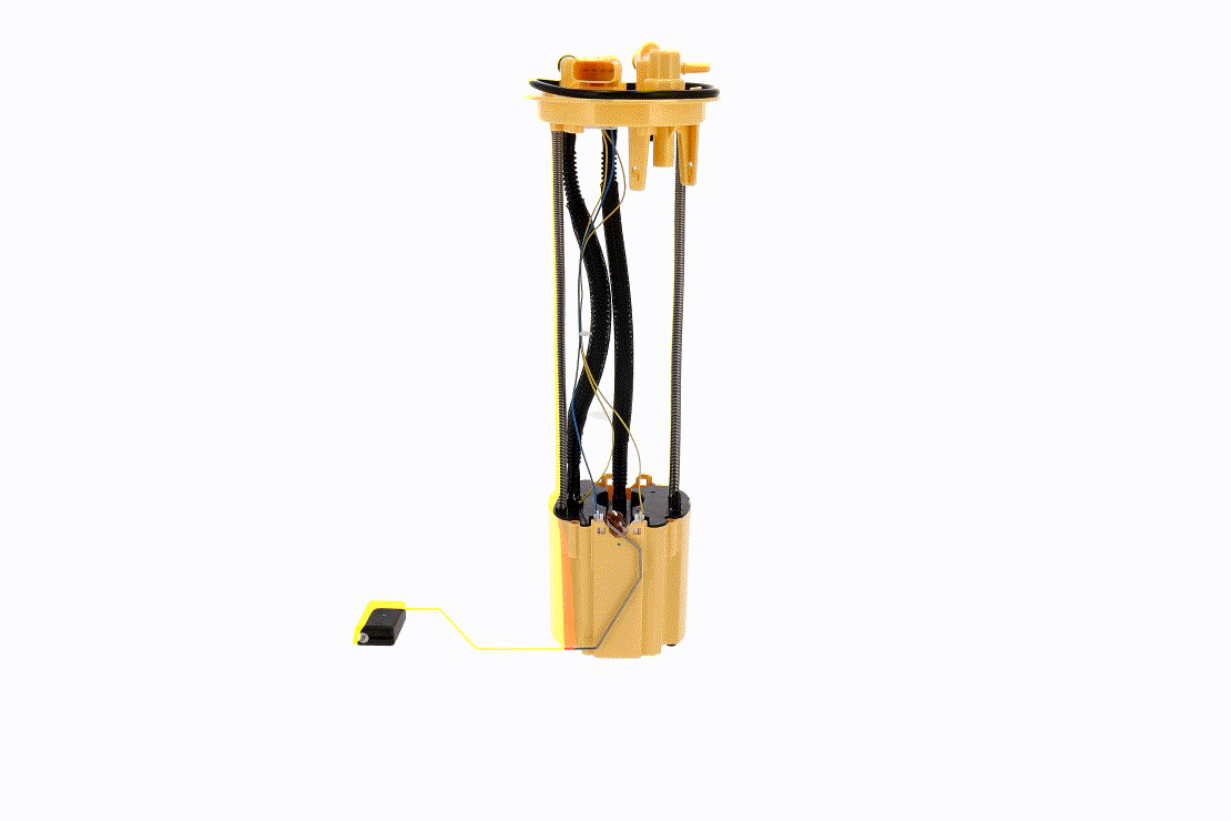 VEMO V51-09-0053 Pompa combustibil