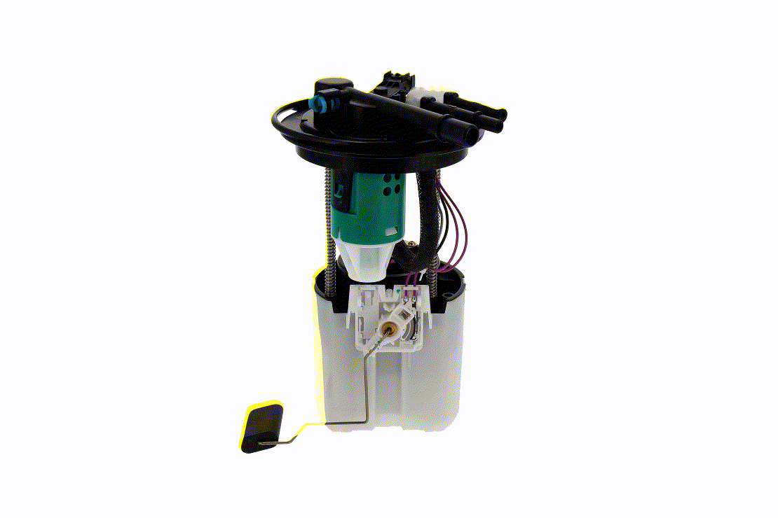 VEMO V51-09-0062 Brændstofpumpe