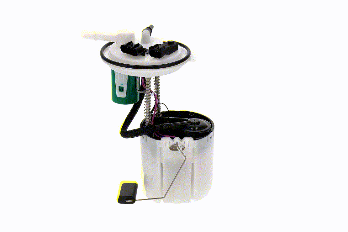 VEMO V51-09-0063 Bränslepump