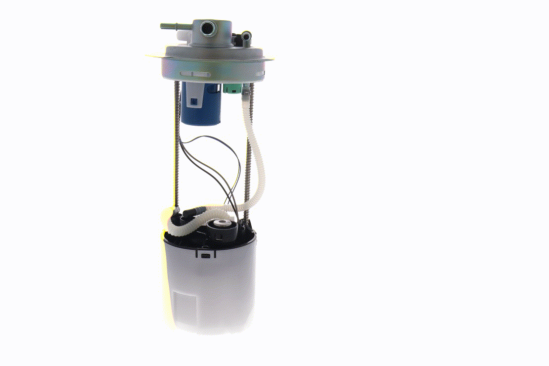 VEMO V51-09-0070 Fuel pump