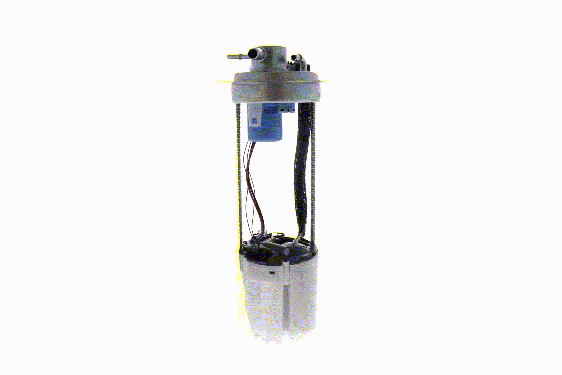 VEMO V51-09-0072 Bomba de combustible
