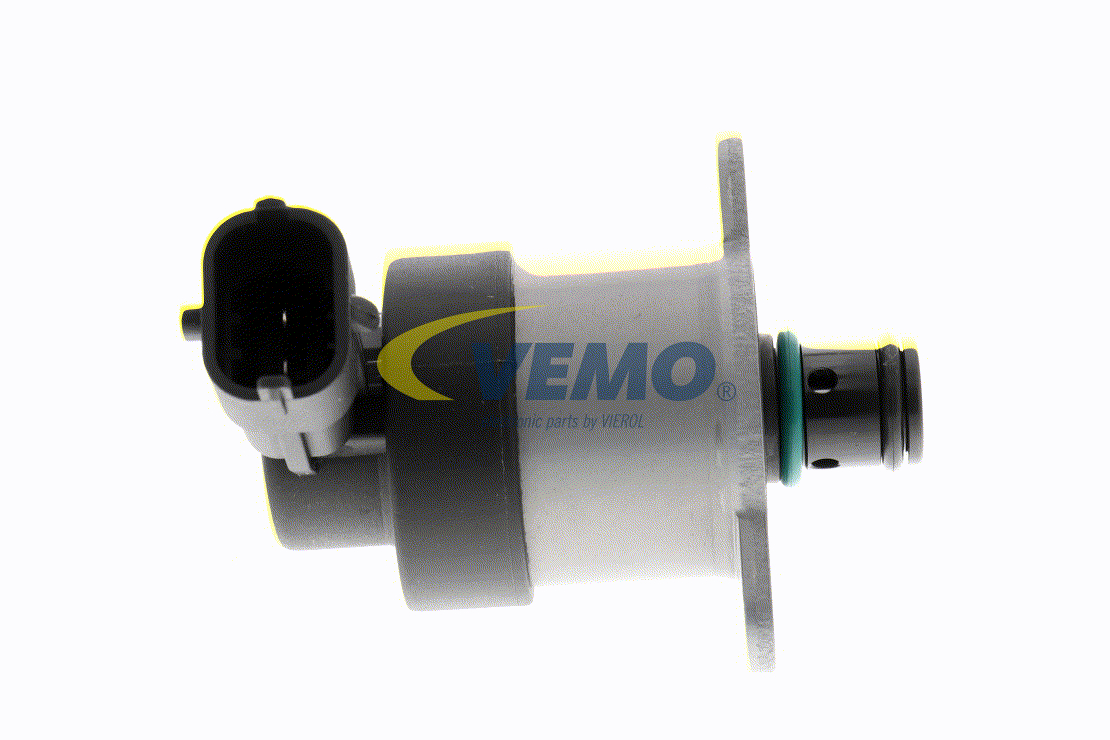 VEMO V51-11-0007 Регулатор налягане, комън рейл