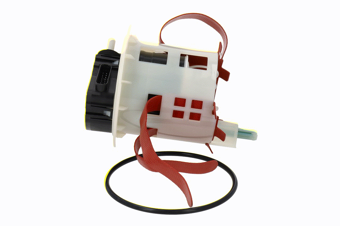 VEMO V51-68-0004 Delivery Module, urea injection BMW