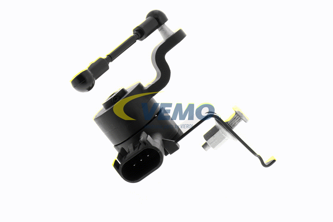 VEMO V51-72-0234 Sensor, lichtstraalregeling