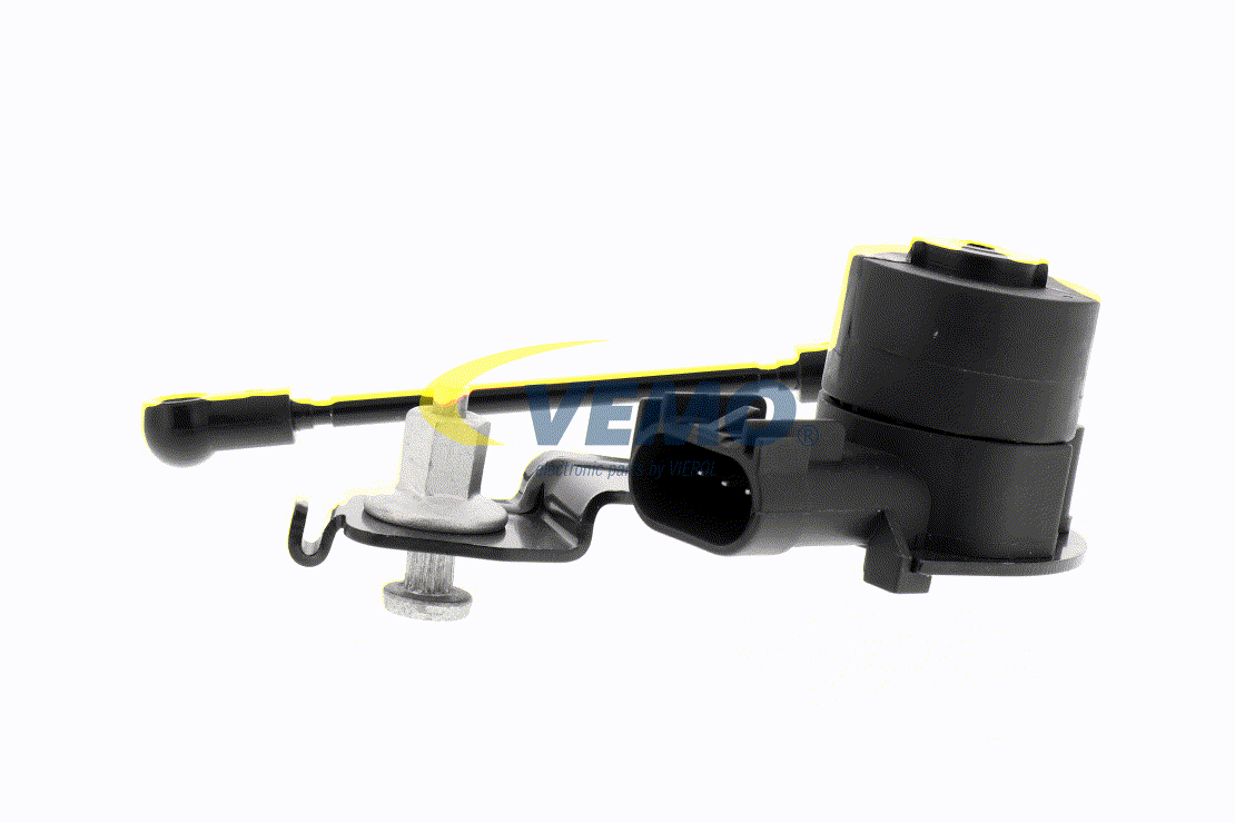 VEMO V51-72-0236 Sensor, regulación alcance luces