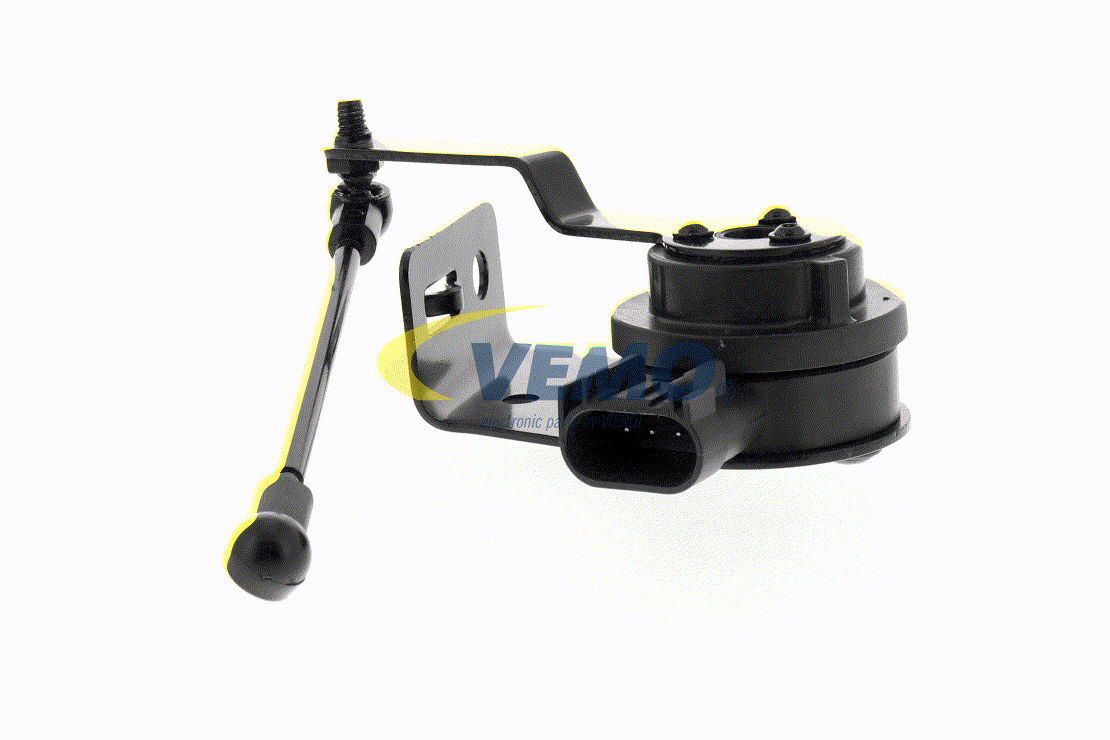 VEMO V51-72-0238 Sensor, regulação do alcance dos faróis