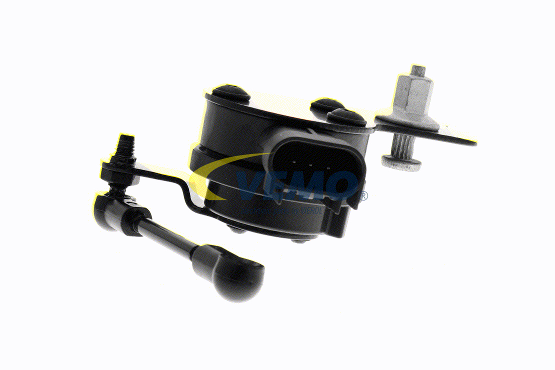 VEMO V51-72-0246 Sensor, lichtstraalregeling