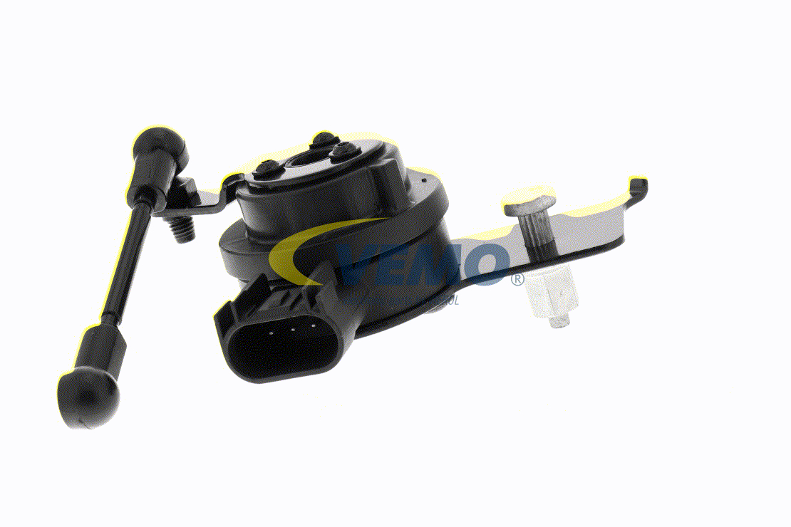 VEMO V51-72-0247 Sensor, headlight range adjustment