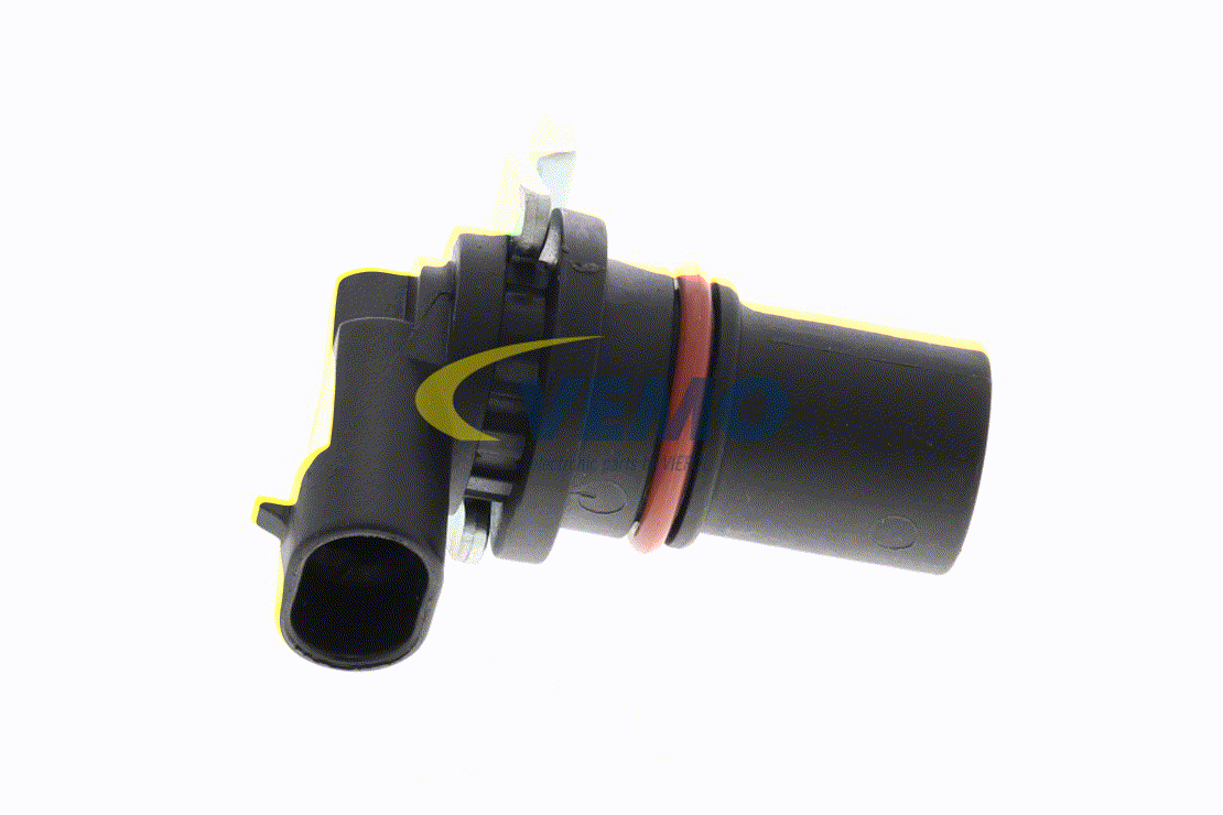 VEMO V51-72-0255 Drehzahlsensor, Automatikgetriebe