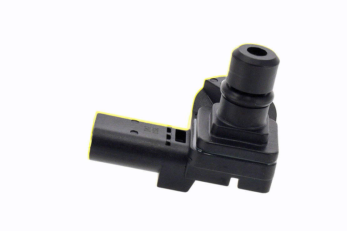 Ladedrucksensor VEMO V51-72-0263 günstig online kaufen
