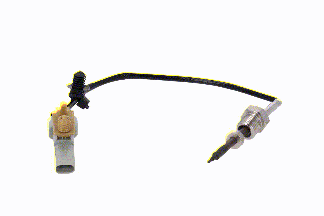 Abgastemperatursensor VEMO V51-72-0275 günstig online kaufen