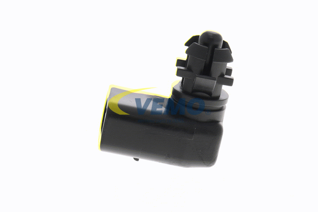 V51-72-0279 VEMO Ambient temperature sensor Volkswagen