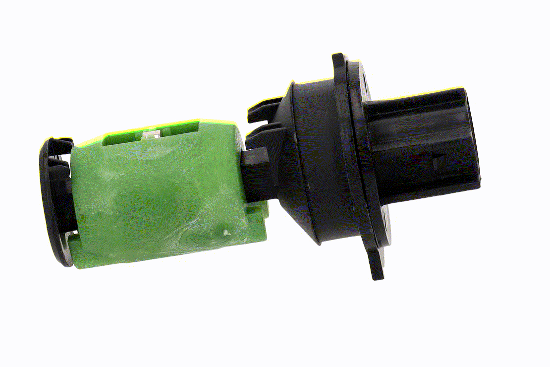 VEMO V51-72-0280 Sensor, nivel agua lavado