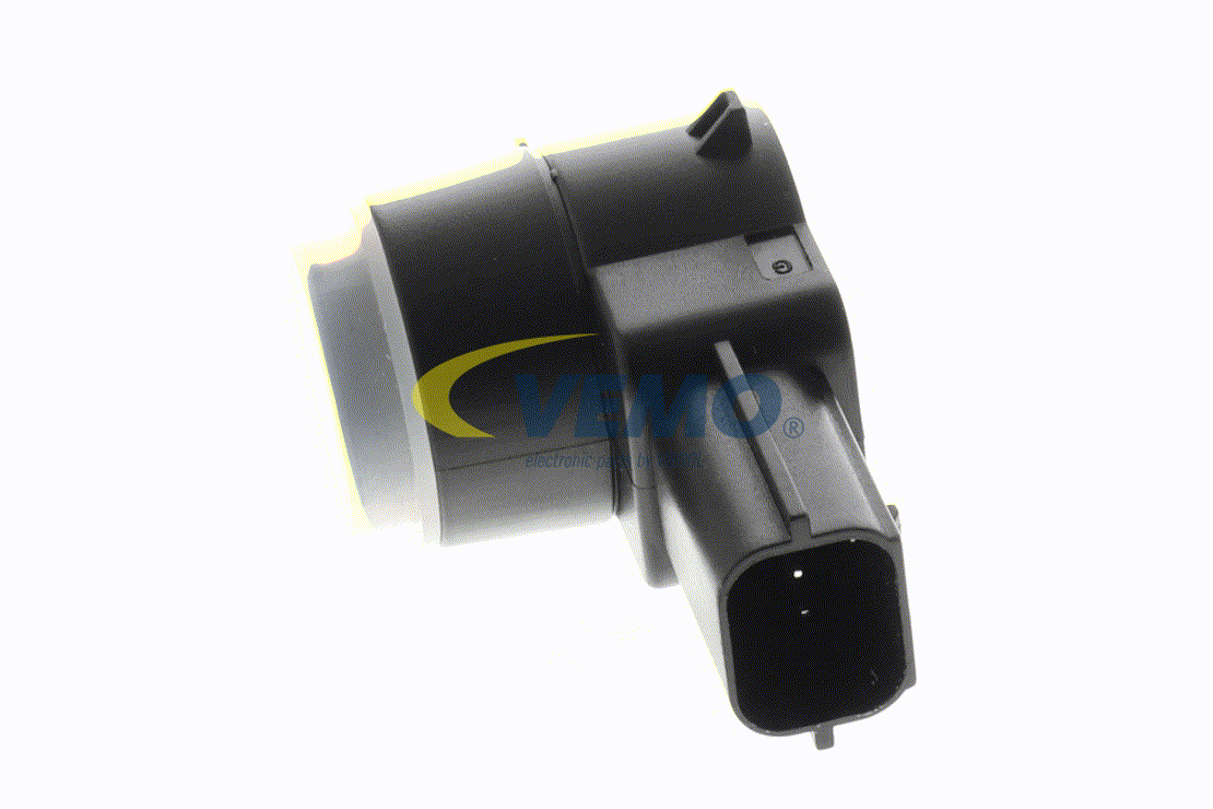 VEMO V51-72-0286 Senzor de parcare