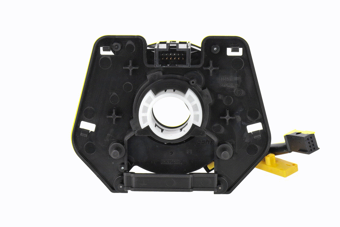 VEMO V51-72-0305 Wikkelveer, airbag