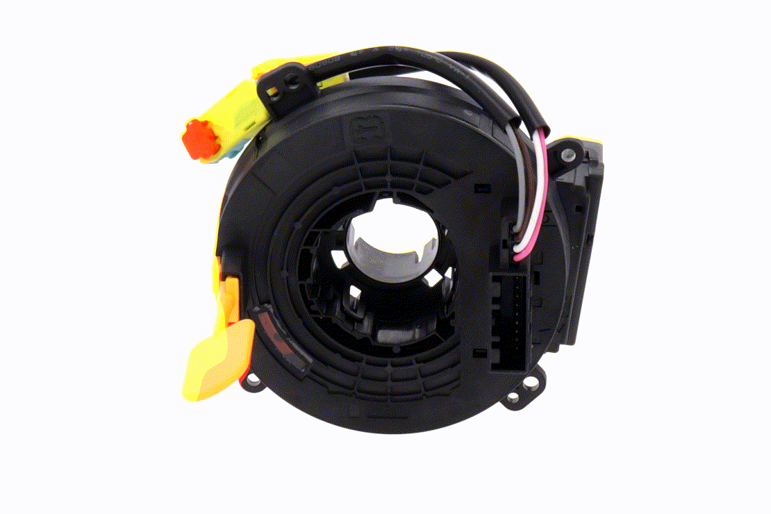 1102510 VEMO V51720319 prix contacteur tournant CADILLAC XT4 SUV