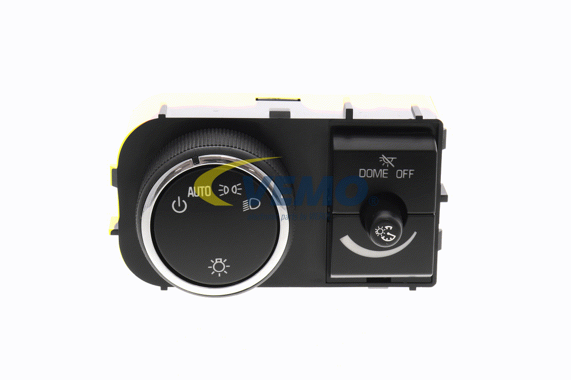 OEN A2049053003 Commodo de phare VEMO V51-73-0130