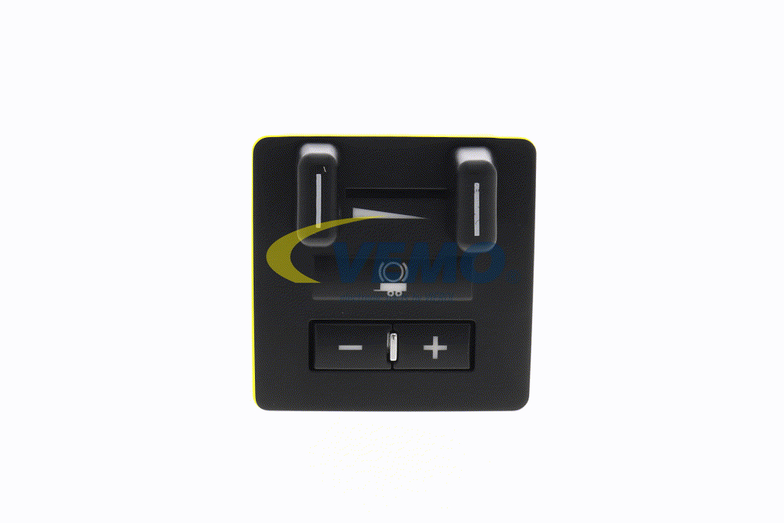 Interruttore multifunzione 1055591 VEMO V51-73-0144 FORD