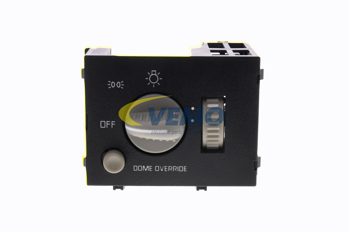 OEN A2049053003 Commodo de phare VEMO V51-73-0148