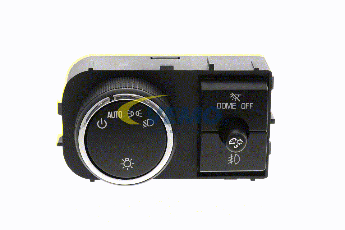 OEN A2049053003 Commodo de phare VEMO V51-73-0149