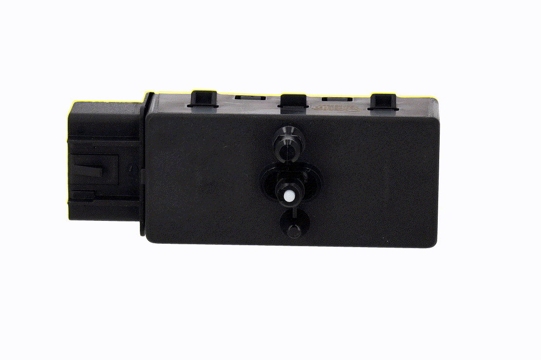 OEN 4B0959765 Διακόπτης, ρύθμιση καθίσματος VEMO V51-73-0163