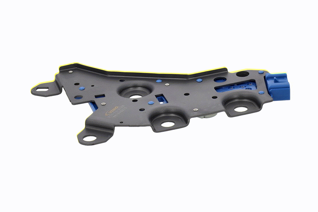 VEMO V51-73-0168 Oliedruksensor