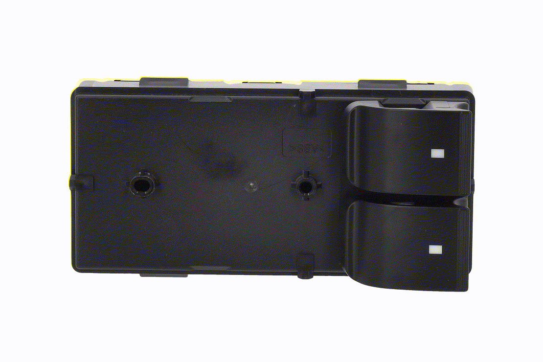 1095832 VEMO V51730173 CHEVROLET EXPRESS Electric window switch