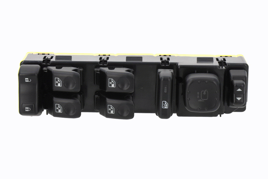 OEN 6490P5 Raam schakelaar VEMO V51-73-0184