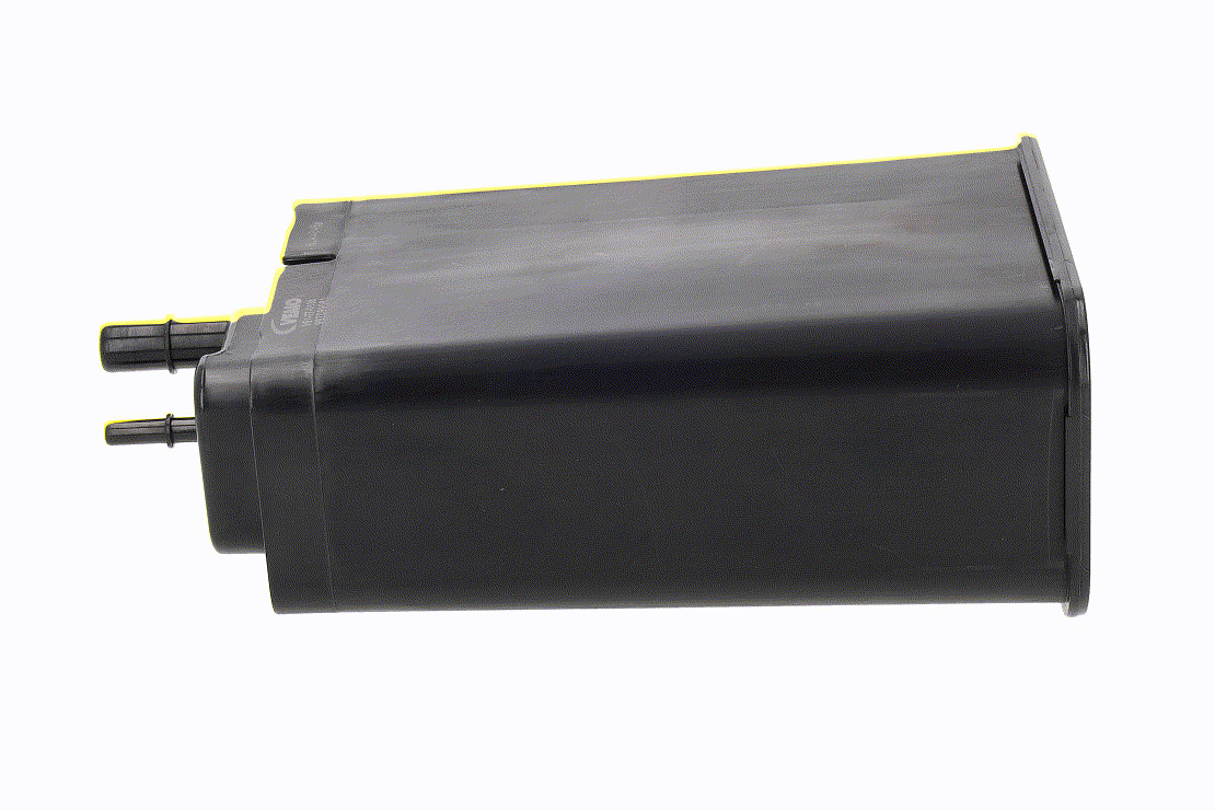 1101190 VEMO V51770136 Tanklock BUICK