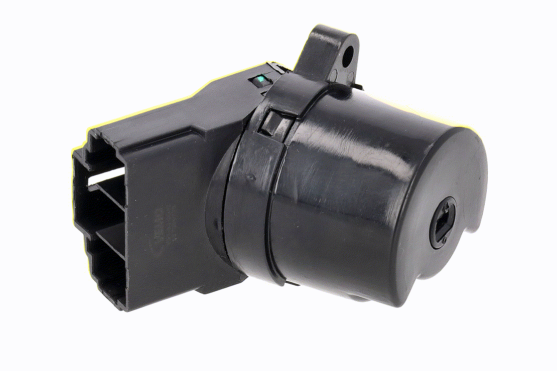 1059387 VEMO V51800042 CHEVROLET TRACKER ignition lock cylinder