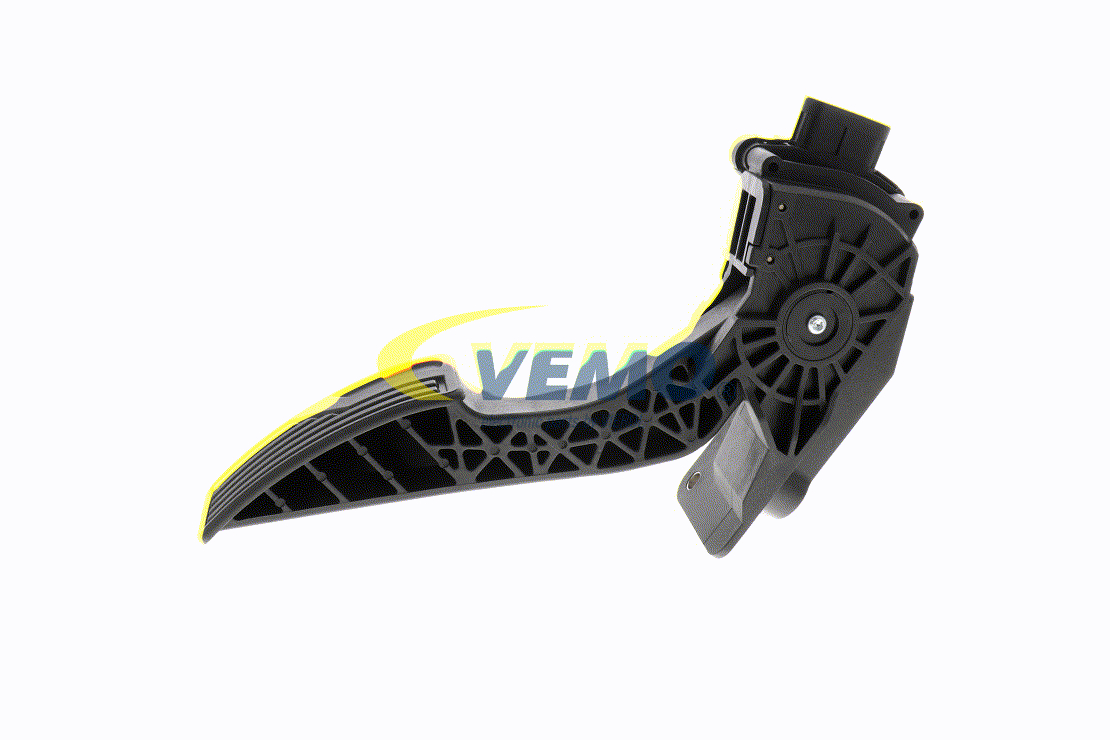 VEMO V51-82-0001 Kaasupoljin