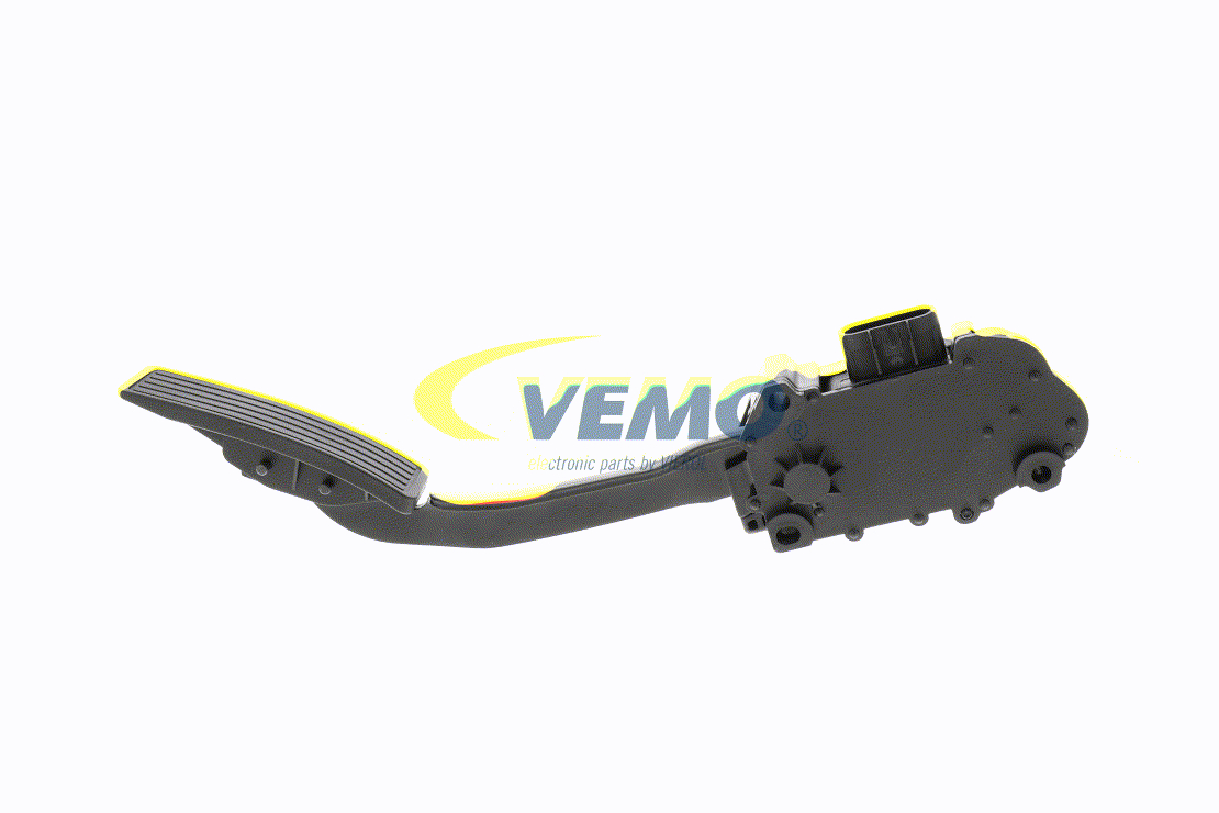 VEMO V51-82-0002 Accelerator Pedal