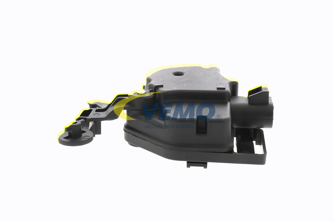 VEMO V51-85-0007 Element reglaj, inchidere centralizata