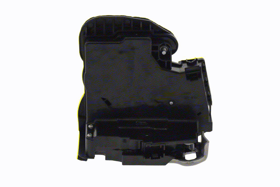 VEMO V51-85-0029 Deurslot