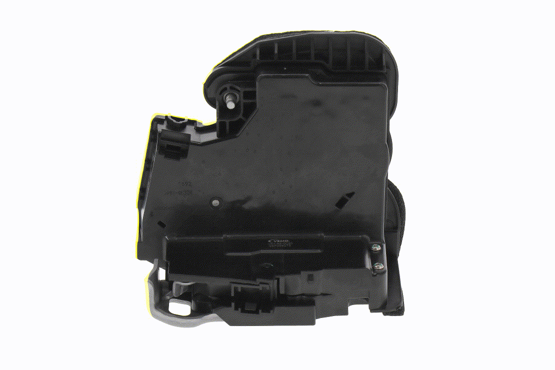 Türschloß VEMO V51-85-0030 günstig online kaufen