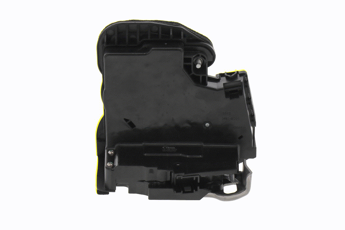 Serratura sportello 1094567 VEMO V51-85-0033 BMW
