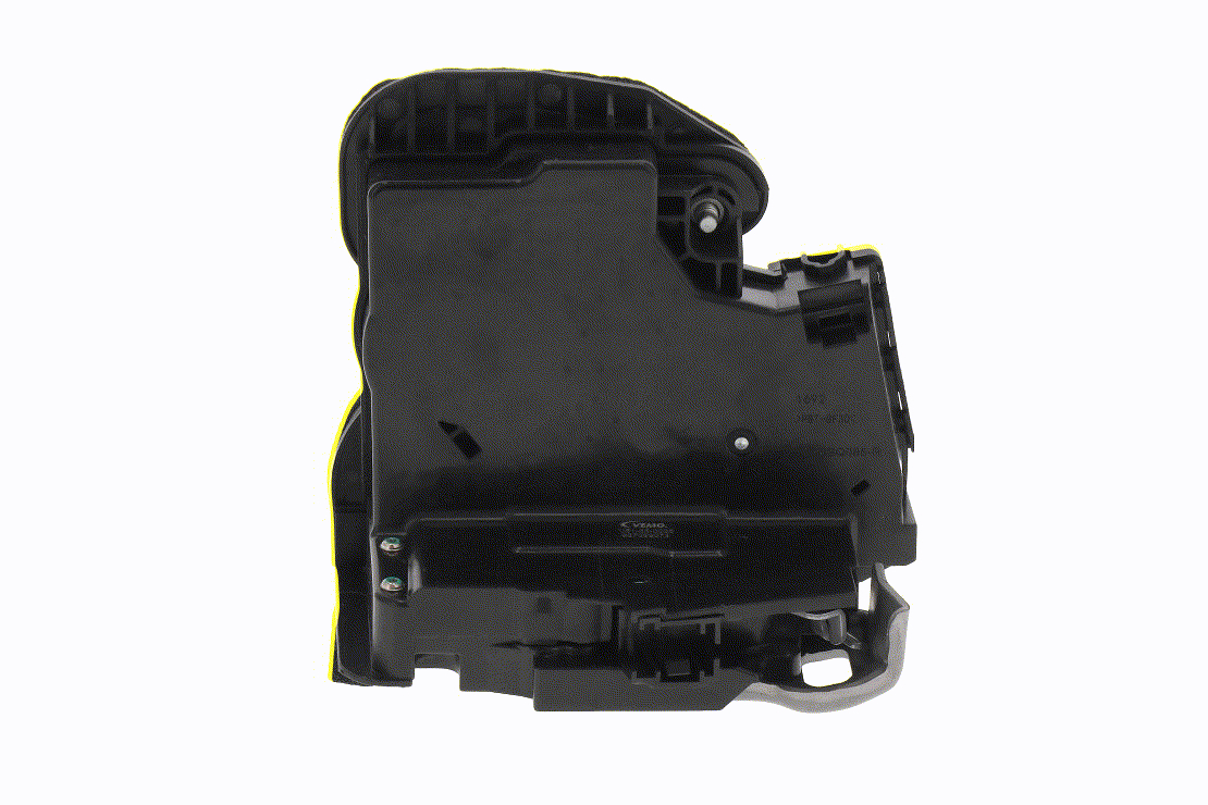 VEMO V51-85-0035 Cerradura de puerta