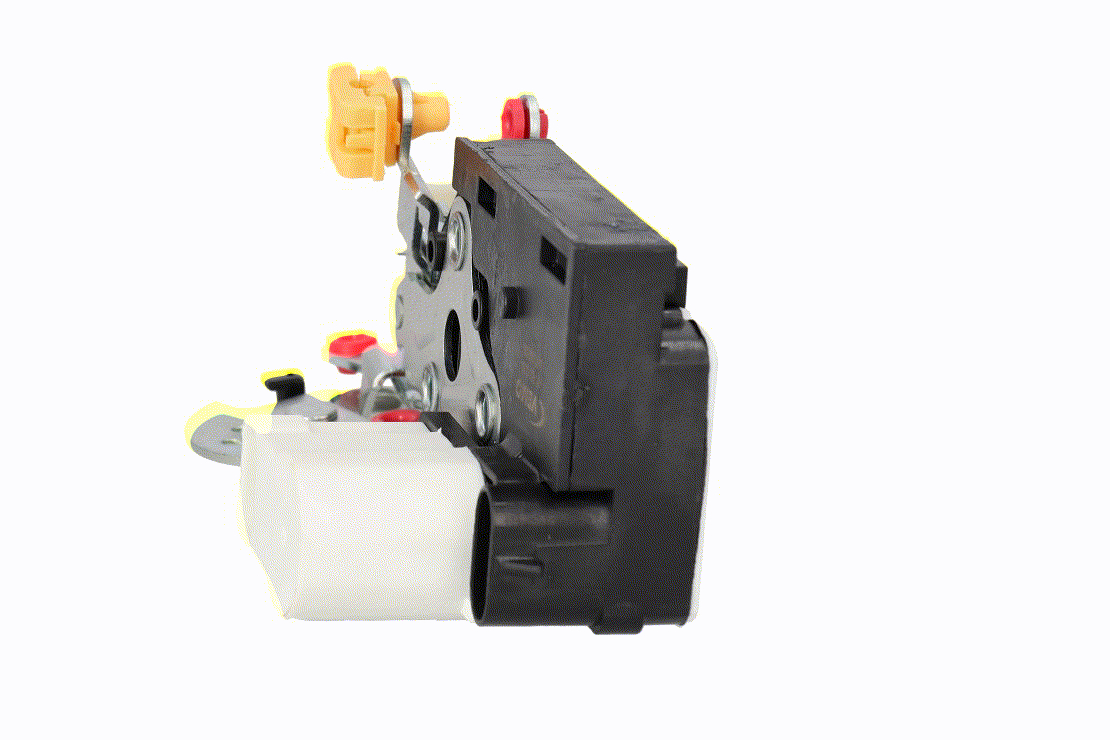 Türschloß VEMO V51-85-0054 günstig online kaufen