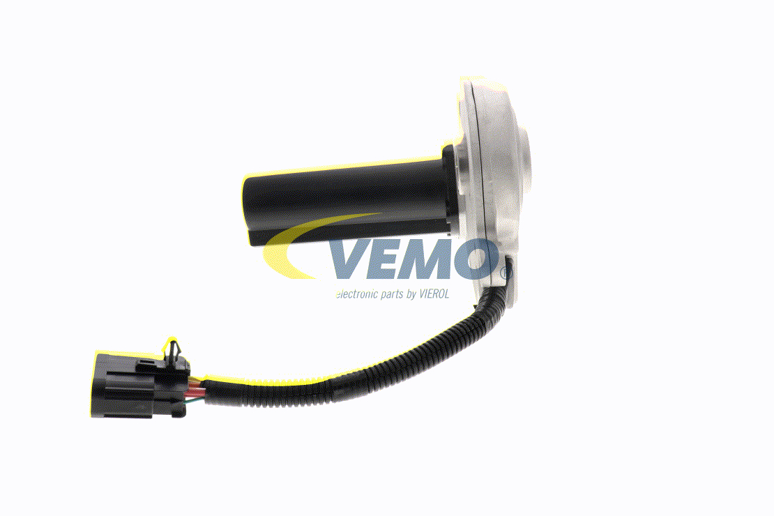 VEMO V51-86-0001 Állítóelem, osztómű