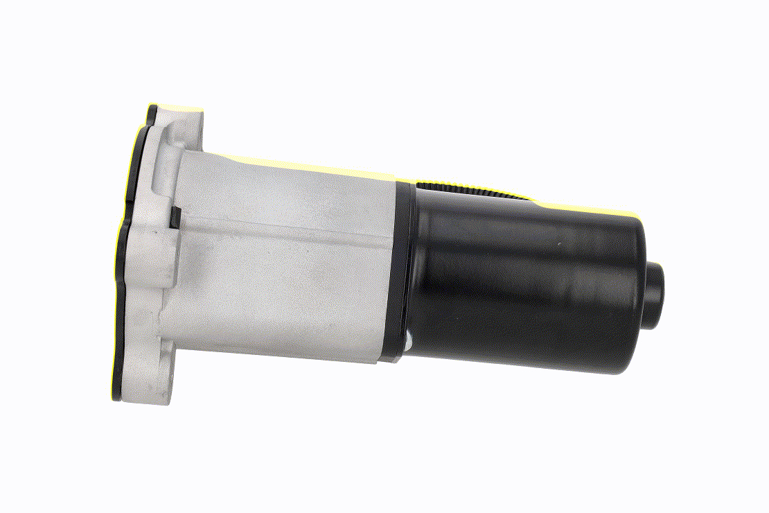Stellmotor, Verteilergetriebe 1.093.479 VEMO V51-86-0012 FORD