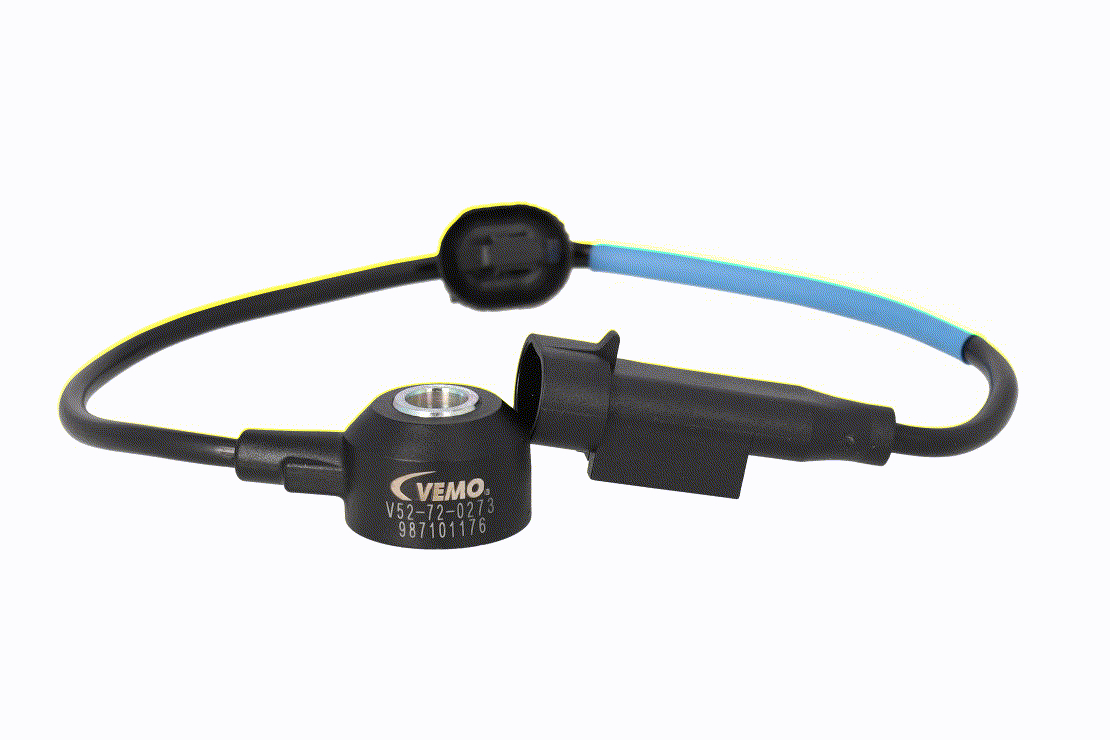 V52-72-0273 VEMO Klopsensor Kia prijs