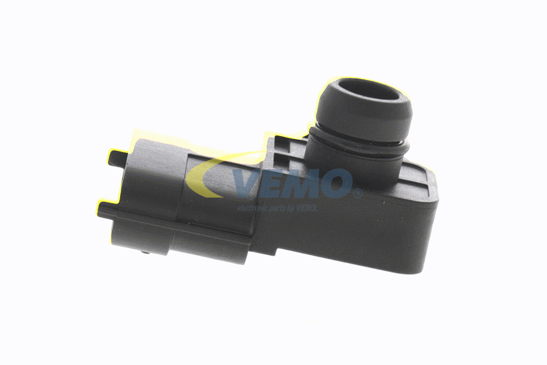 VEMO V52-72-0303 Ladedrucksensor